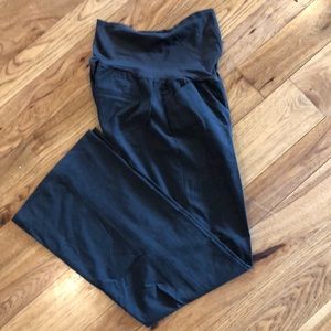 Gap Maternity Perfect Trousers